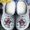 Auburn Tigers Ncaa Crocs.jpg