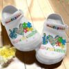 Autism Awareness Day Accept Understand Love Puzzle Pieces Crocs.jpg