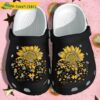 Autism Awareness Sunflower Puzzle Floral Crocs.jpg