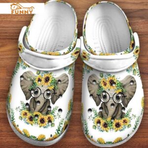 Autism Cute Elephant Crocs.jpg