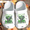 Autism Green Elephant Crocs.jpg