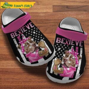 Autism Pitbull Puppy Dog Crocs.jpg