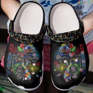 Autism Rose And Ribbon Puzzle Pieces Crocs.jpg