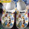 Avatar Airbender Movie Crocs Slippers 1.jpg