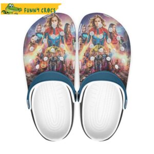 Avengers End Game Clogs Looks Like Crocs Shoes Women And Kids 365crocs 1 3 11zon.jpg