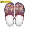 Avengers Infinity War Clogs Looks Like Crocs Shoes Women And Kids 365crocs 1 4 11zon.jpg