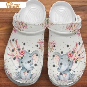 Baby Elephant Cartoon Crocs.jpg