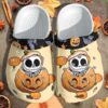 Baby Jack Skellington Halloween Nightmare Crocs.jpg