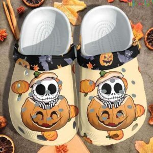 Baby Jack Skellington Halloween Nightmare Crocs.jpg