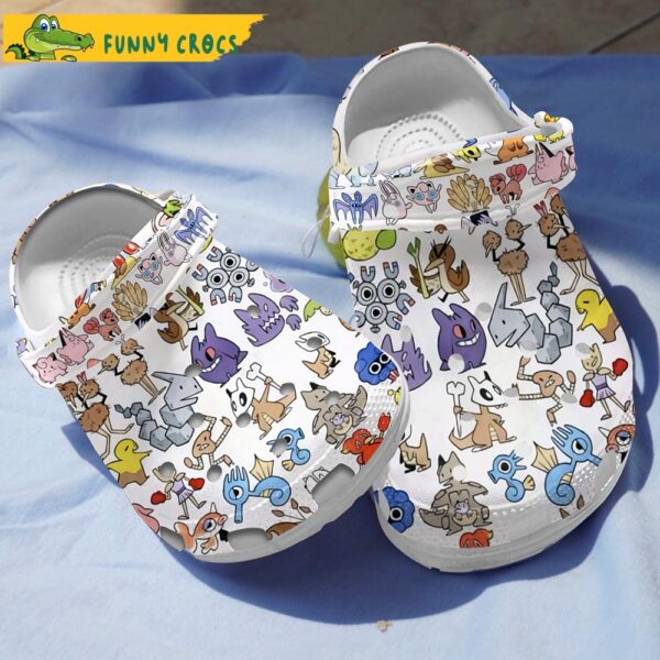 Baby Pokemon Pattern Crocs 1.jpg