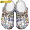 Baby Pokemon Pattern Crocs 2.jpg