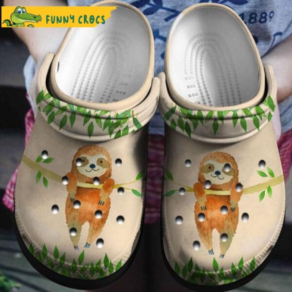 Baby Sloth Crocs.jpg