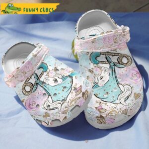 Baby Unicorn Crocs 1.jpg