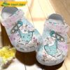 Baby Unicorn Crocs 3.jpg