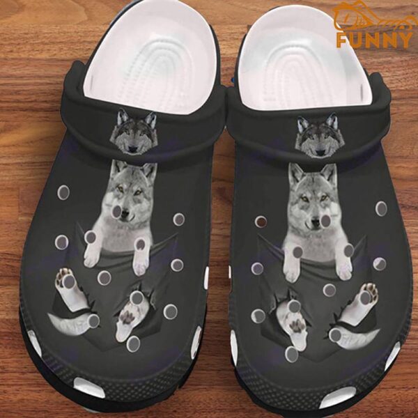 Baby Wolf Crocs 1.jpg