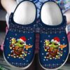 Baby Yoda Christmas Lights Ugly Pattern Yoda Crocs.jpg