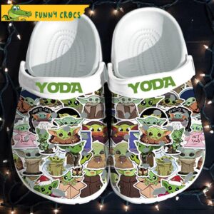 Baby Yoda Get In Loser Cartoon Funny Crocs.jpg