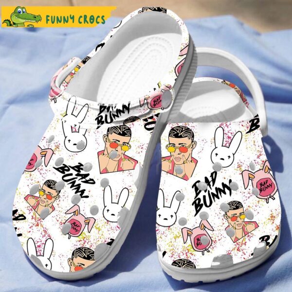 Bad Bunny X Ccrocs.jpg