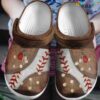 Bag Baseball Ball Crocs Clogs Crocband Shoes 2.jpg