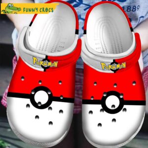 Ball Pokemon Crocs 1.jpg