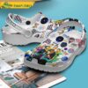 Band ColdPlay Music Crocs Clog Shoes 2.jpg