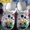 Band ColdPlay Music Crocs Clog Shoes 3.jpg