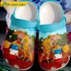 Barrel Racing Girl Horse Crocs.jpg