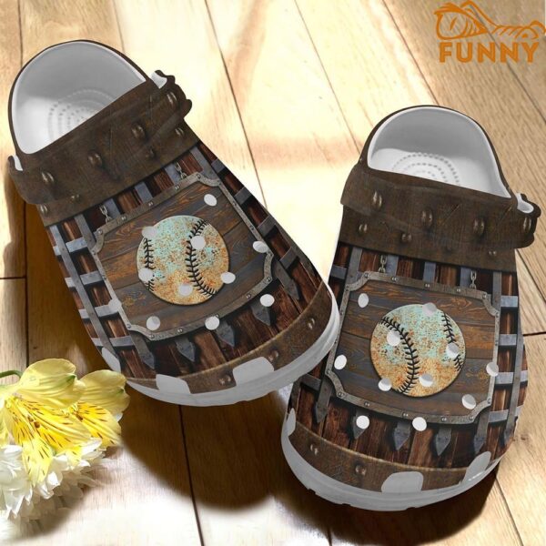 Baseball Crocs Crocband.jpg