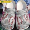 Baseball Metal Gifts Crocs Clog Shoes 1.jpg