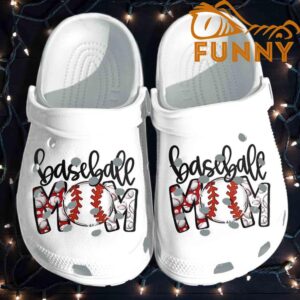 Baseball Mom Crocs.jpg