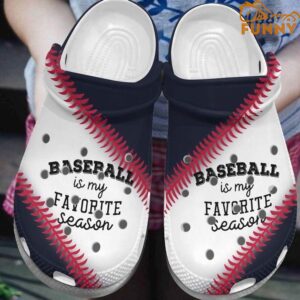 Baseball Personalized Crocband Crocs.jpg