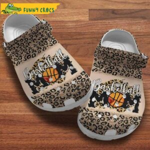 Basketball Mom Leopard Pattern Crocs.jpg