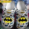 Batman Dark Knight Crocs Clog Shoes.jpg