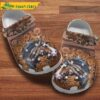 Beautiful Brown Horse Pattern Crocs.jpg