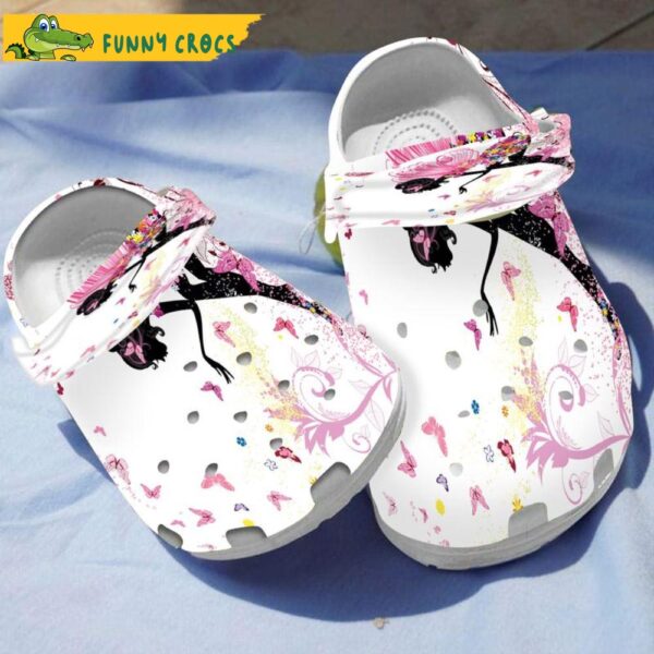 Beautiful Butterfly Girl Halloween Crocs.jpg