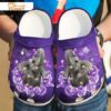 Beautiful Purple Flowers Elephant Crocs.jpg