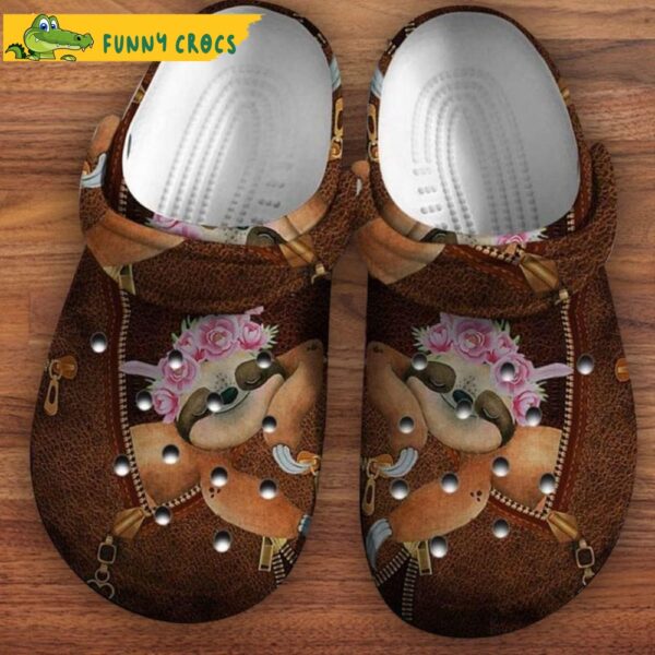 Beautiful Sloth Crocs.jpg