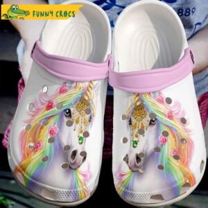 Beautiful Unicorn Crocs 1.jpg