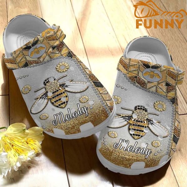 Bee Melody Crocs 1.jpg