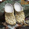 Bee Pattern Crocs 4.jpg