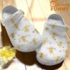 Bee White Crocs 1.jpg