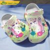 Believe In Dreams Unicorn Crocs 1.jpg