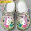 Believe In Dreams Unicorn Crocs 3.jpg