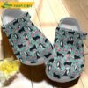 Bernese Mountain Dog Pattern Crocs.jpg