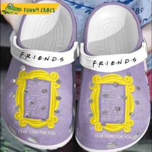 Best Friends Purple Crocs.jpg