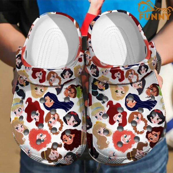 Best Gift For Girl Crocs 2.jpg