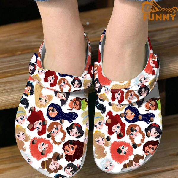 Best Gift For Girl Crocs 3.jpg