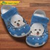 Bichon Frise Dog Crocs.jpg