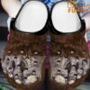 Bigfoot Crocs Classic Clog Shoes 3.jpg