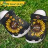 Biker Sunflower Slippers 1.jpg